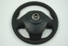 Original Volant Renault Clio IV , 484000110R